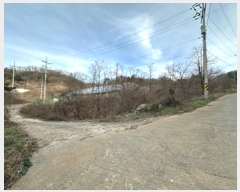  2024Ÿ��89753  �Ӿ߰��