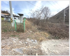  2024Ÿ��89753  �Ӿ߰��