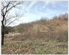  2024Ÿ��89753  �Ӿ߰��