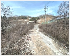  2024Ÿ��89753  �Ӿ߰��