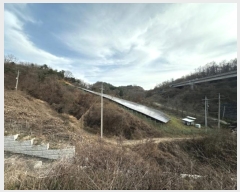  2024Ÿ��89753  �Ӿ߰��