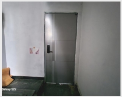  2024Ÿ90043  ν  272-9,  01ȣ     ټ,
