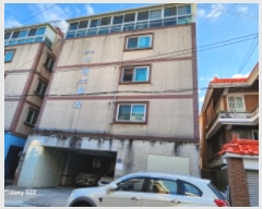  2024Ÿ��90272  �ټ���(����)���