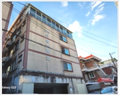  2024Ÿ��90272  �ټ���(����)���