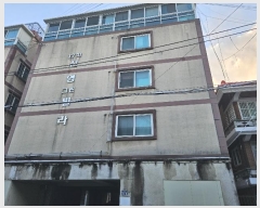  2024Ÿ��90272  �ټ���(����)���