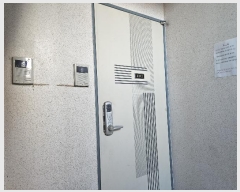  2024Ÿ��90272  �ټ���(����)���