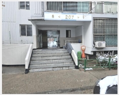  2024Ÿ��90272  �ټ���(����)���