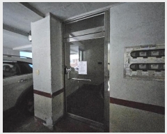  2024Ÿ��90272  �ټ���(����)���