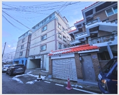  2024Ÿ��90272  �ټ���(����)���