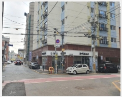  2024Ÿ90920  ν ȭ483 11, 4 403ȣ (ε,)    ǽڰ