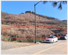  2024Ÿ��91473  �������