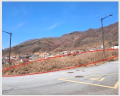  2024Ÿ��91473  �������