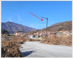  2024Ÿ��91473  �������