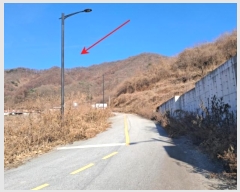  2024Ÿ��91473  �������