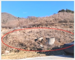  2024Ÿ��91473  �������