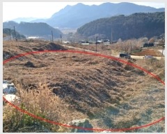  2024Ÿ��91473  �������