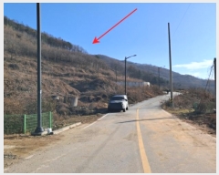  2024Ÿ��91473  �������