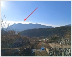  2024Ÿ��91473  �������