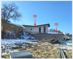  2024Ÿ��91701 ��� ����õ�� �۳��� 150-3       ���ð��