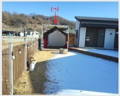  2024Ÿ��91701 ��� ����õ�� �۳��� 150-3       ���ð��