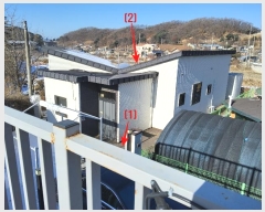  2024Ÿ��91701 ��� ����õ�� �۳��� 150-3       ���ð��