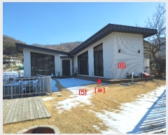  2024Ÿ��91701 ��� ����õ�� �۳��� 150-3       ���ð��