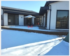  2024Ÿ��91701 ��� ����õ�� �۳��� 150-3       ���ð��