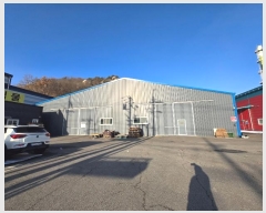  2024Ÿ��91848  ������