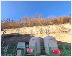  2024Ÿ��91848  ������