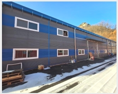  2024Ÿ��91848  ������