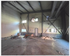  2024Ÿ��91848  ������