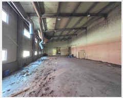  2024Ÿ��91848  ������