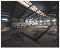  2024Ÿ��91848  ������