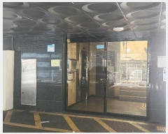  2024Ÿ92544  ν ɵ 638-9 ķνĳ 302ȣ     ټ,