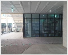  2024Ÿ��92711  �ٸ��󰡰��