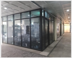  2024Ÿ��92711  �ٸ��󰡰��