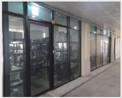  2024Ÿ��92711  �ٸ��󰡰��