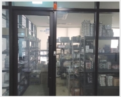  2024Ÿ��92711  �ٸ��󰡰��