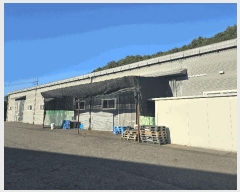  2024Ÿ552  õ  翬468 52-16 (1)     