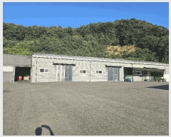  2024Ÿ552  õ  翬468 52-16 (1)     