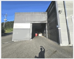  2024Ÿ552  õ  翬468 52-16 (1)     