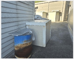  2024Ÿ552  õ  翬468 52-16 (1)     