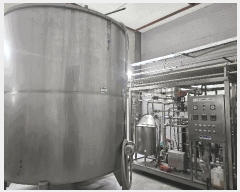  2024Ÿ552  õ  翬468 52-16 (1)     