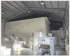  2024Ÿ552  õ  翬468 52-16 (1)     