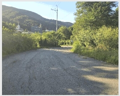  2024Ÿ552  õ  翬468 52-16 (1)     