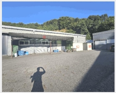  2024Ÿ552  õ  翬468 52-16 (1)     