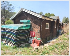  2024Ÿ��1197 ��� ���ֽ� �鼮�� ��긮 136-1      �ٸ��ü�,�󰡰��