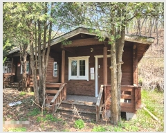  2024Ÿ��1197 ��� ���ֽ� �鼮�� ��긮 136-1      �ٸ��ü�,�󰡰��