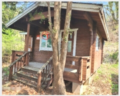  2024Ÿ��1197 ��� ���ֽ� �鼮�� ��긮 136-1      �ٸ��ü�,�󰡰��