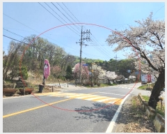  2024Ÿ��1197 ��� ���ֽ� �鼮�� ��긮 136-1      �ٸ��ü�,�󰡰��